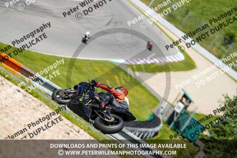 Brno;event digital images;motorbikes;no limits;peter wileman photography;trackday;trackday digital images